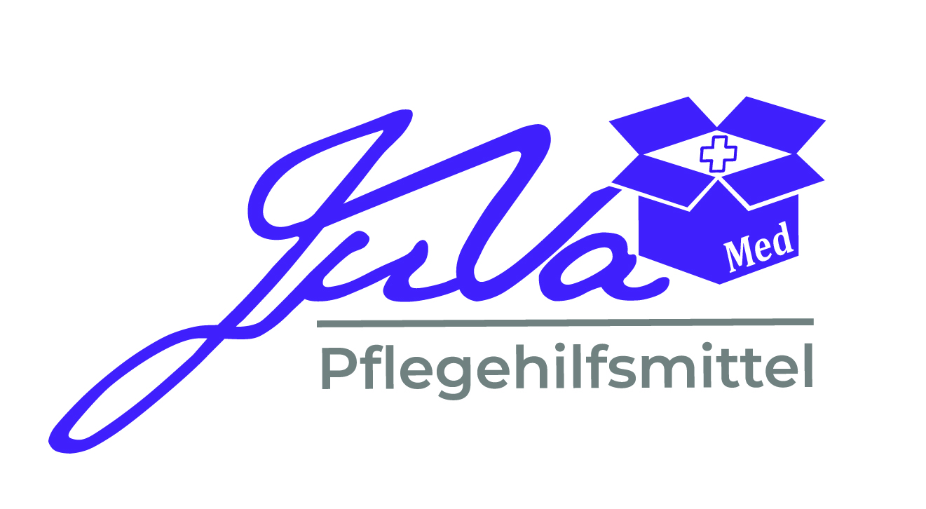 JuVa Med Pflegehilfsmittel